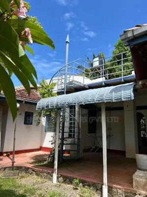Stunning Space for Sale in Negombo