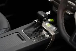 Kia Seltos GTX A GT line 2026