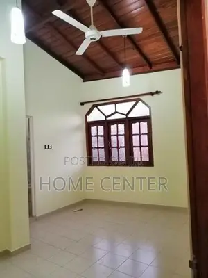 House for Rent-Papiliyana