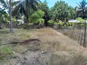 Land for Sale Mirusuvil