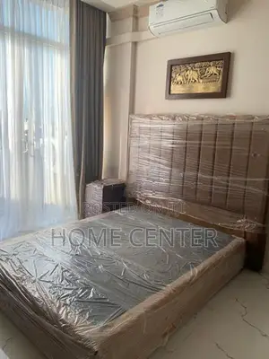 Sea View Luxury Fully Furnished Apartment For Rent In Colombo 04