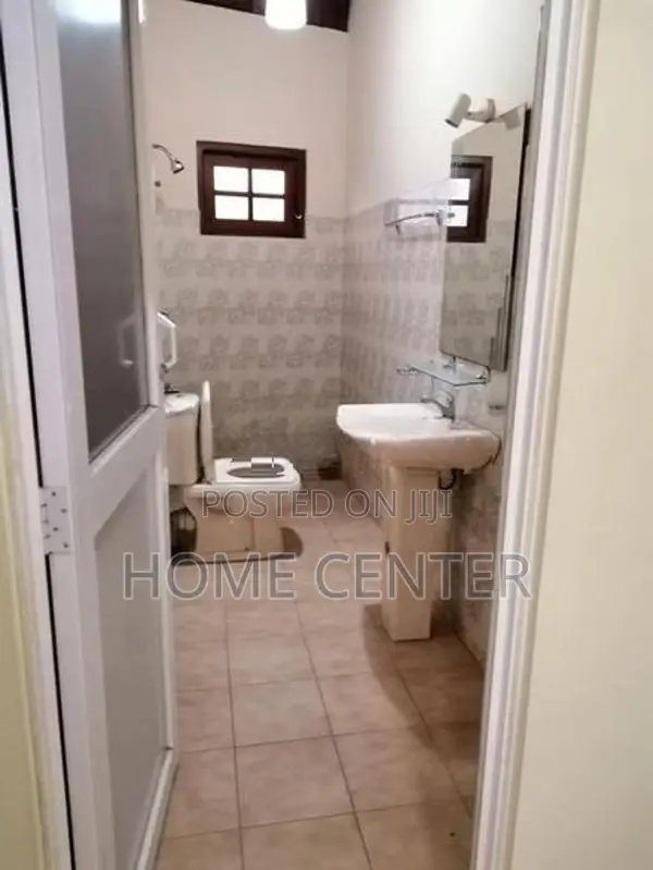 House for Rent-Papiliyana