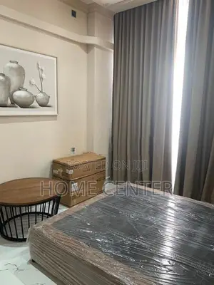 Sea View Luxury Fully Furnished Apartment For Rent In Colombo 04