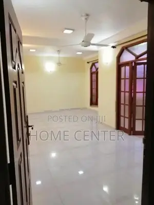 House for Rent-Papiliyana