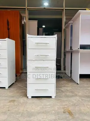 Drawer Set