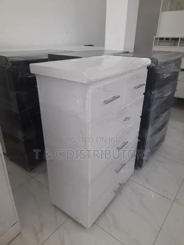 Drawer Large Set