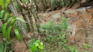 Land for Sale Cabana Project-Narampanawa