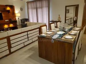 Havelock City - Fully Furnished 3 Bedroom Apartment For Sale