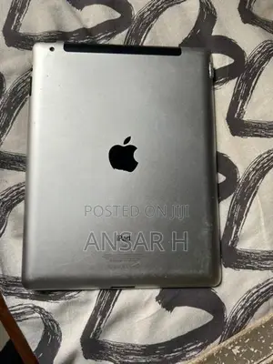 Apple IPad 2