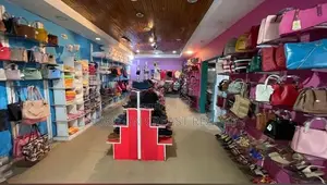 Commercial Building For Rent (Battaramulla)