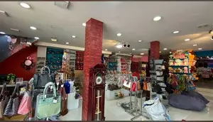 Commercial Building For Rent (Battaramulla)