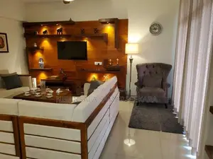 Havelock City - Fully Furnished 3 Bedroom Apartment For Sale