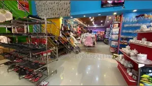 Commercial Building For Rent (Battaramulla)
