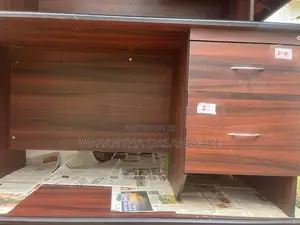 Office Tables and Chairs