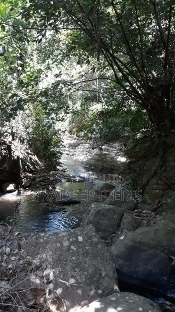 Land for Sale Cabana Project-Narampanawa