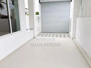 Newly Built 3 Story House for Sale Kandana