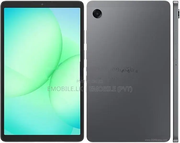 Samsung Galaxy Tab A11 4GB|64GB