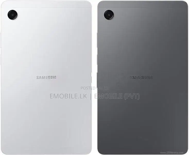 Samsung Galaxy Tab A11 8GB|128GB