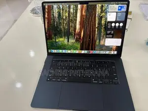 Apple MacBook Air M3 MC9G4PA/A