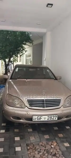 Valuable 2 Storey House Sale Close to Hiylevel Rd.-Nugegoda