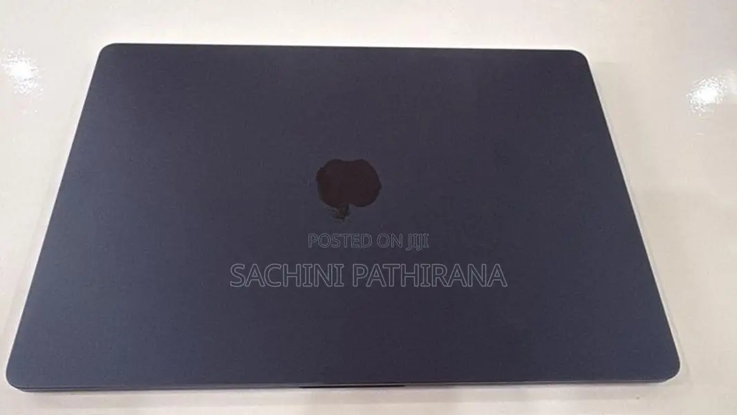 Apple MacBook Air M3 MC9G4PA/A