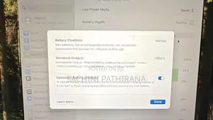 Apple MacBook Air M3 MC9G4PA/A