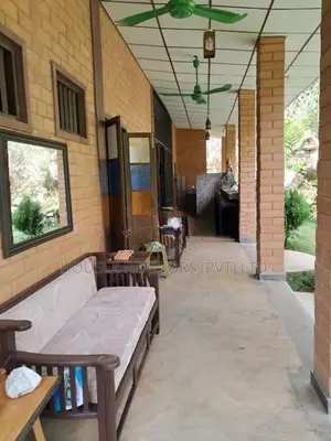 Brand-New Holiday Villa for Sale on Victoria Golf Road, Digana