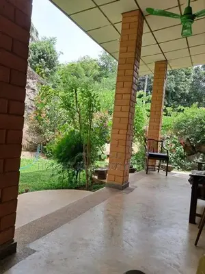 Brand-New Holiday Villa for Sale on Victoria Golf Road, Digana
