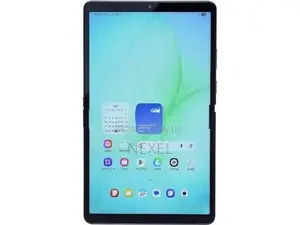Samsung Galaxy A11 4GB 64GB