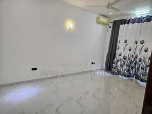 Luxury Apartment For Rent In Colombo 4