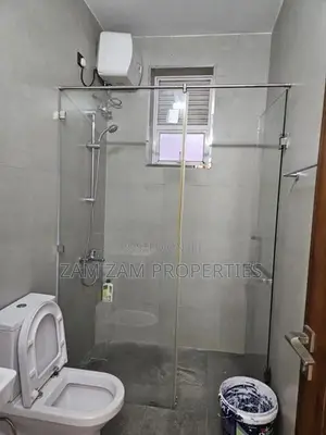 Luxury Apartment For Rent In Colombo 4