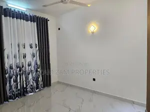 Luxury Apartment For Rent In Colombo 4