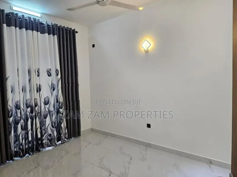 Luxury Apartment For Rent In Colombo 4