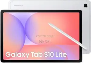 Samsung Galaxy S10 LITE 5G 8GB 256GB