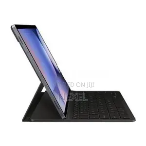 Samsung Galaxy Tab S10 PLUS WIFI 12GB 256GB