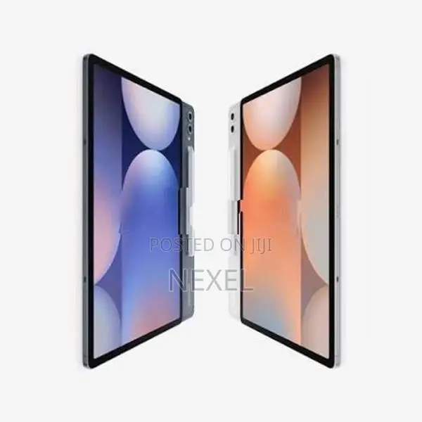 Samsung Galaxy Tab S10 Plus 5G 12GB 256GB