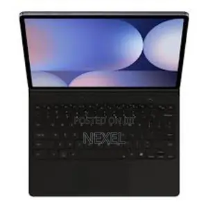 Samsung Galaxy Tab S10 PLUS 5G 12GB 256GB