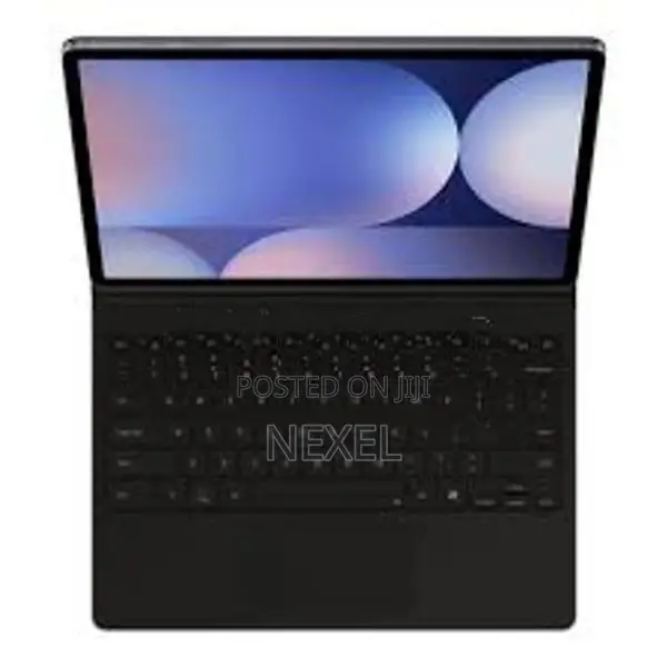 Samsung Galaxy Tab S10 PLUS 5G 12GB 256GB