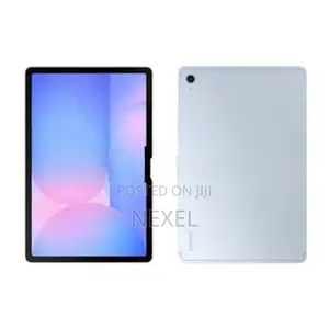 Samsung Galaxy S10 FE 5G 8GB 128GB