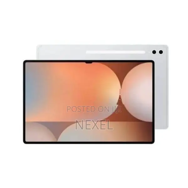 Samsung Galaxy Tab S10 ULTRA 12GB 256GB