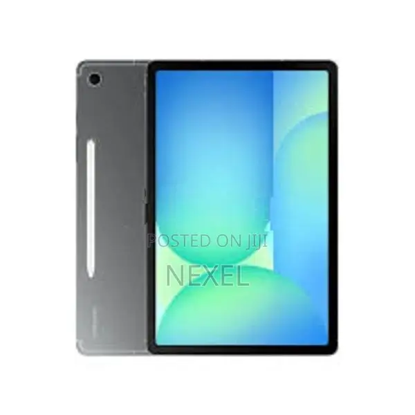 Samsung Galaxy S10 FE 12GB 256GB