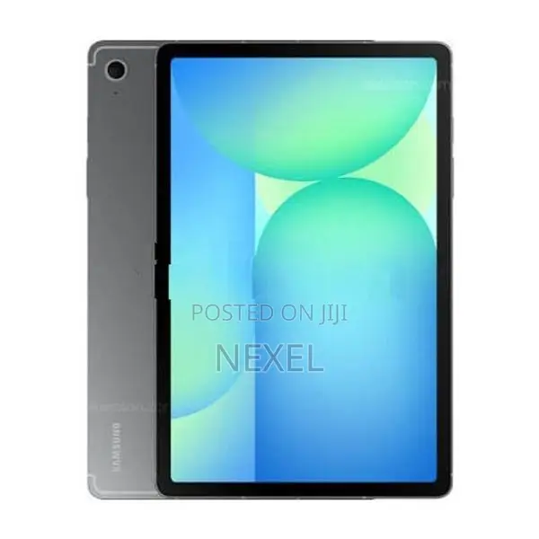 Samsung Galaxy S10 FE 8GB 256GB