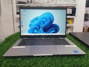 Dell i7 11th Gen 32GB Ram,256GB SSD