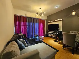 Fully Furnished Apartment for Sale Ethul Kotte