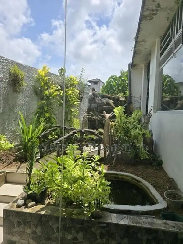 Fully Equipped Medical Center Pharmacy for Sale – Horana