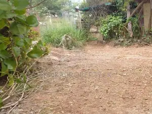 Residential Land for Sale in Galvala Junction, Ragama.