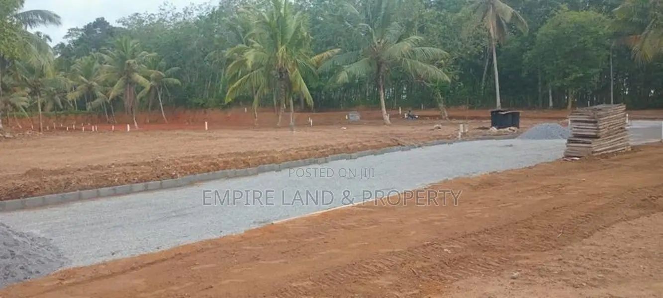 වැදගත් පරිසරයක පදිංචියට මොරගහහේන වටිනා නේවාසික බිම් කොටස්