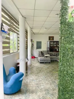 Fully Equipped Medical Center Pharmacy for Sale – Horana