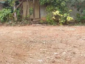 Residential Land for Sale in Galvala Junction, Ragama.