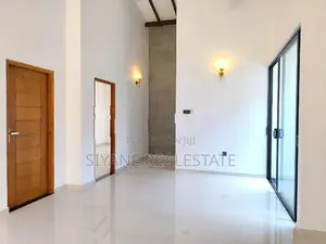Beautiful Architecturally Designed Luxury House For Sale In Athurugiri